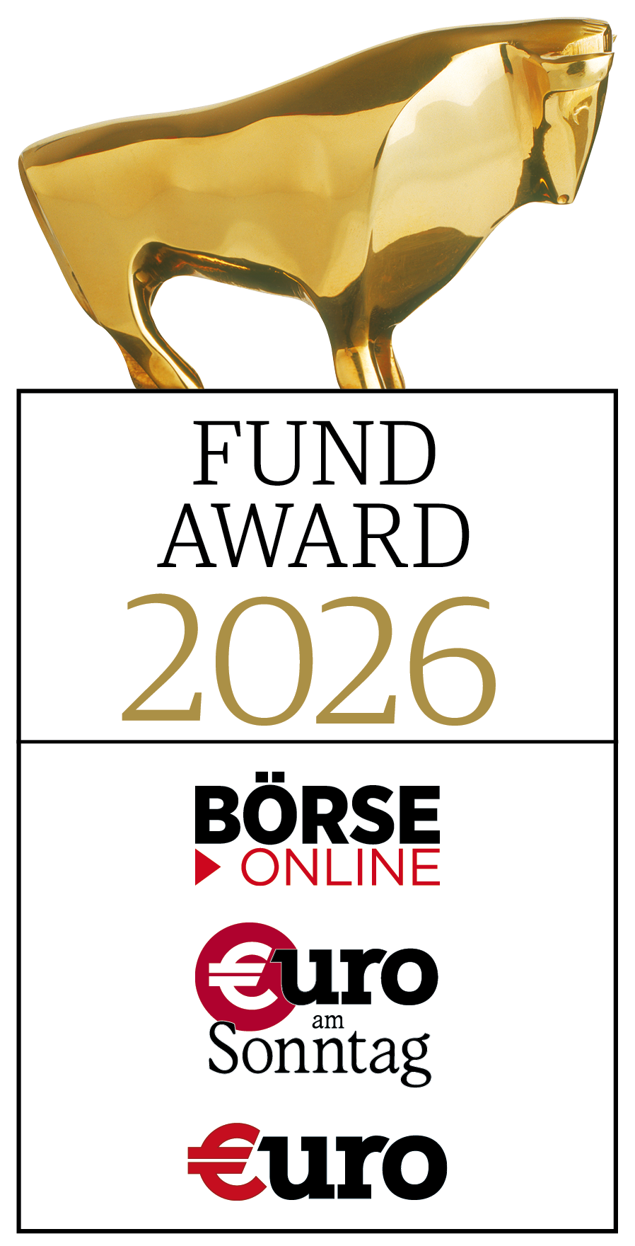 2026_FundAward.png