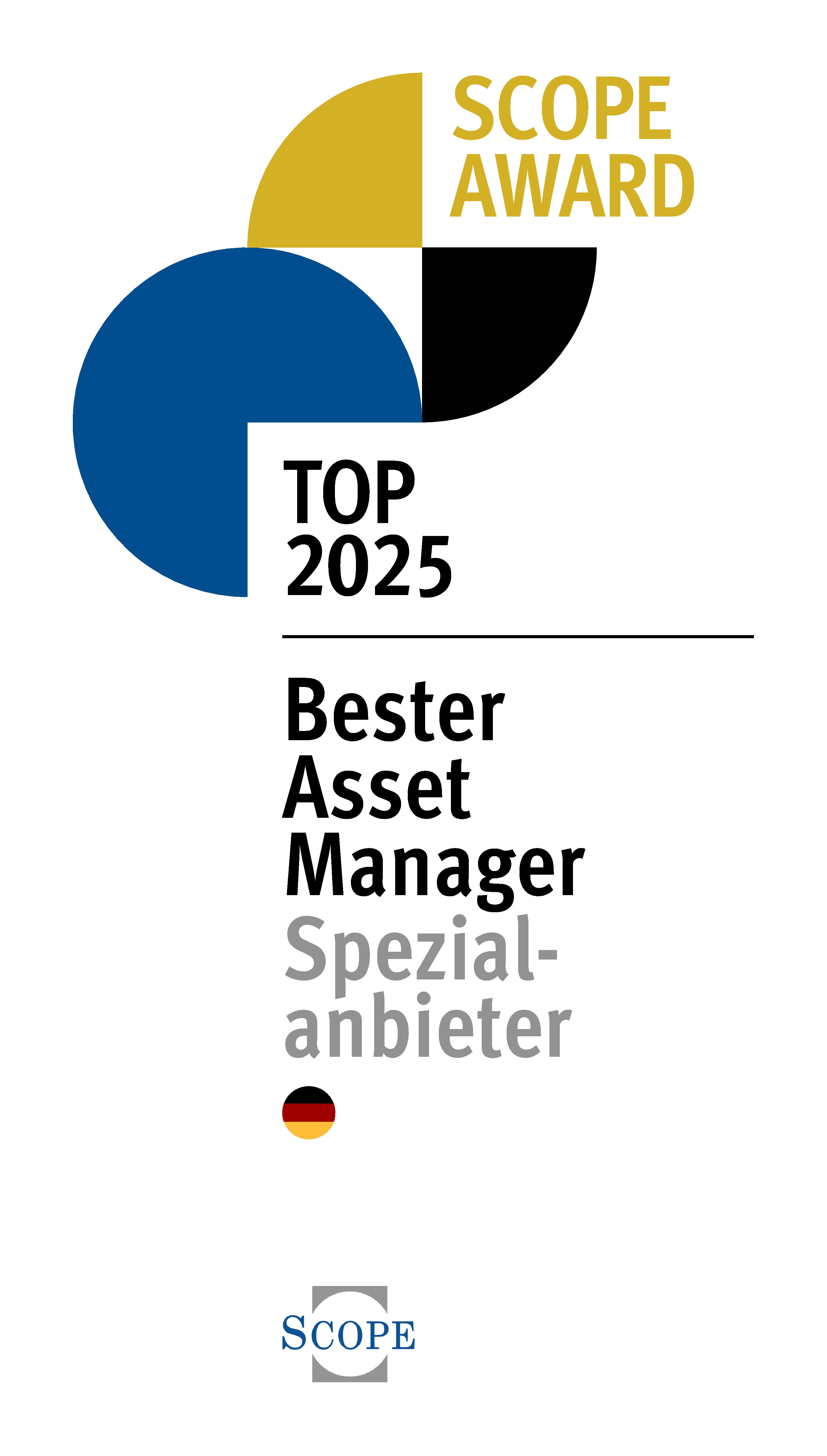 2475-rgb-de-portrait-std (1).jpg