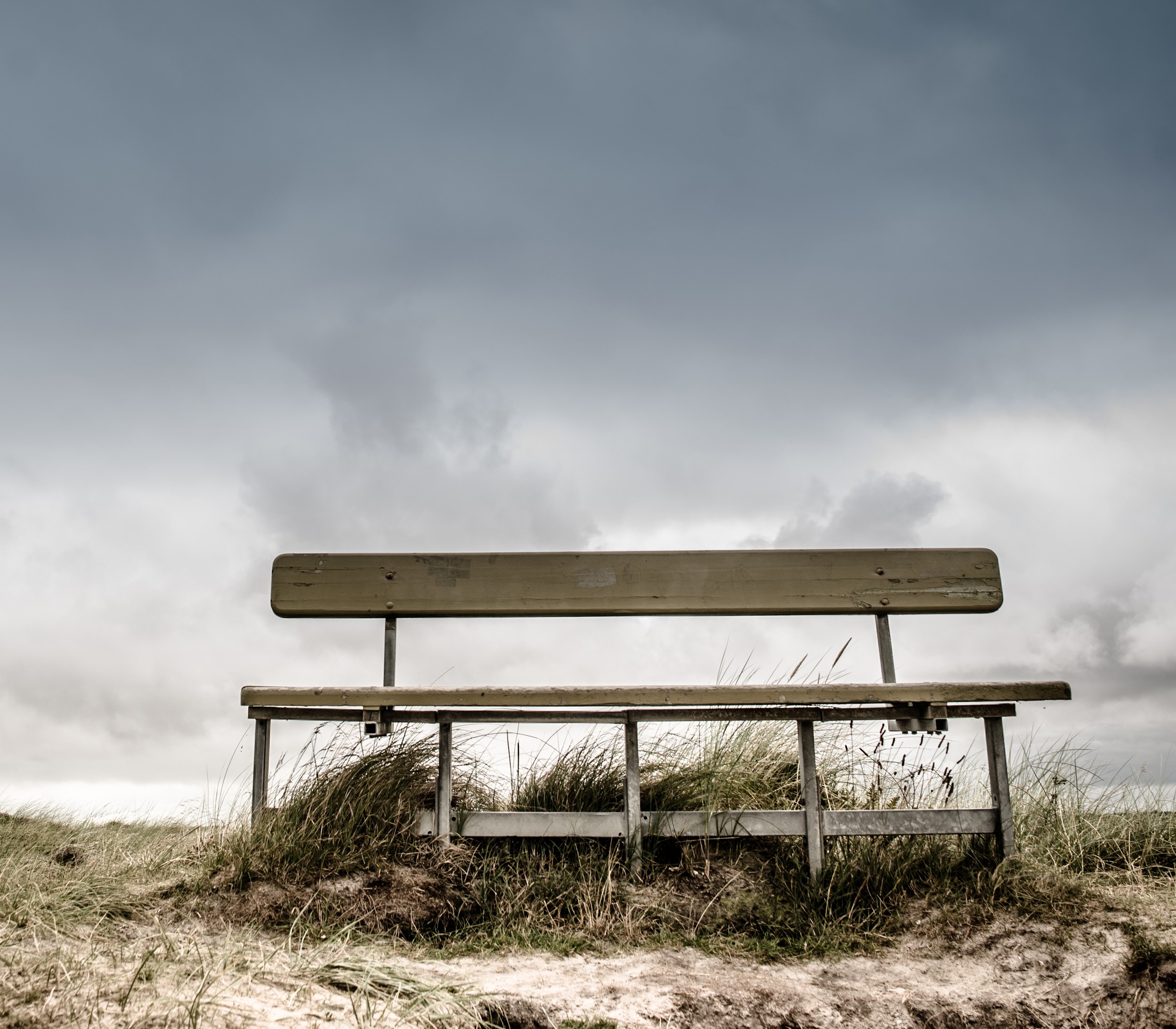 „Aktien kaufen, Schlaftabletten nehmen und reich werden“ – Was Kostolanys Rat für Anleger bedeutet