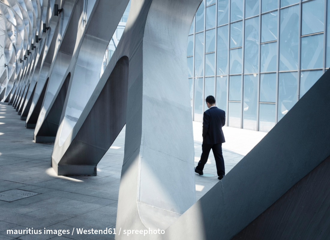 Was qualitativ hochwertige Unternehmen auszeichnet