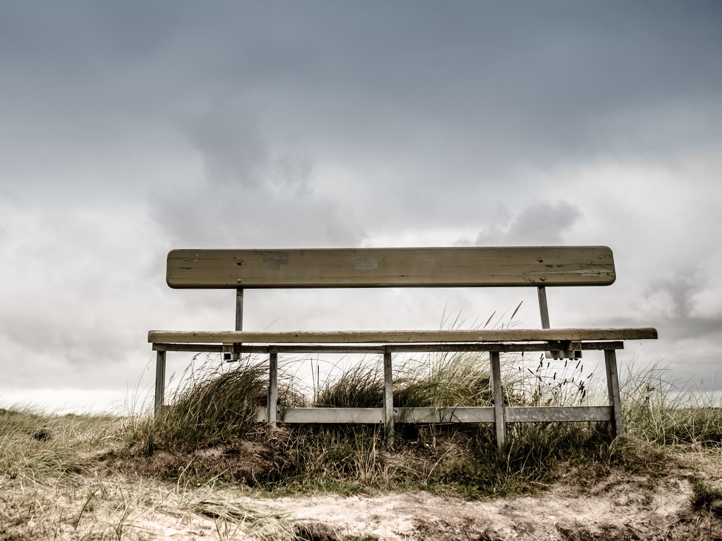 „Aktien kaufen, Schlaftabletten nehmen und reich werden“ – Was Kostolanys Rat für Anleger bedeutet