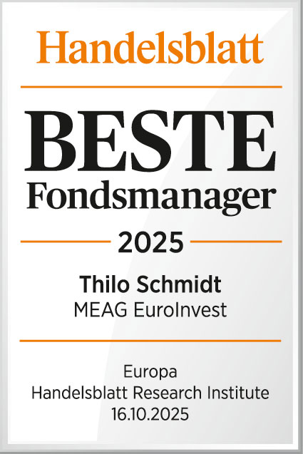 HB_HRI_BesteFondsmanager2025_Thilo_Schmidt.jpg