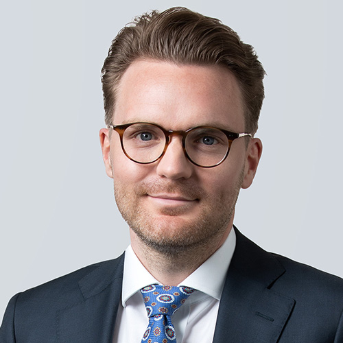 Felix Kreppel