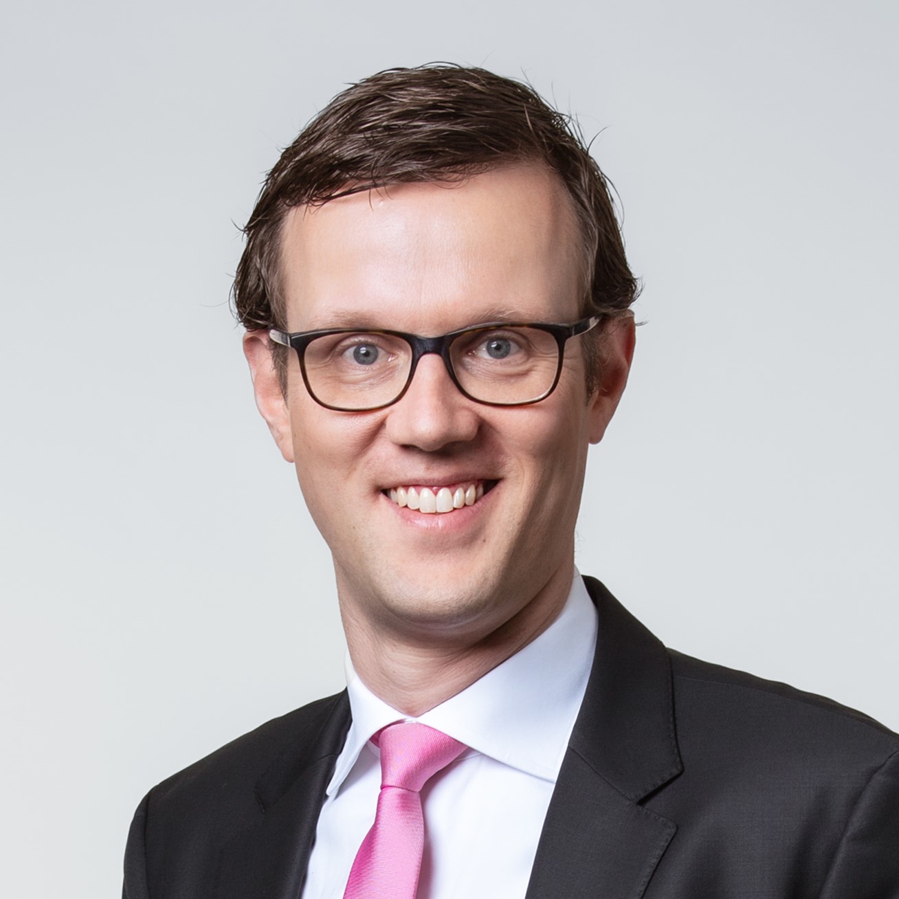 Uwe Krause 