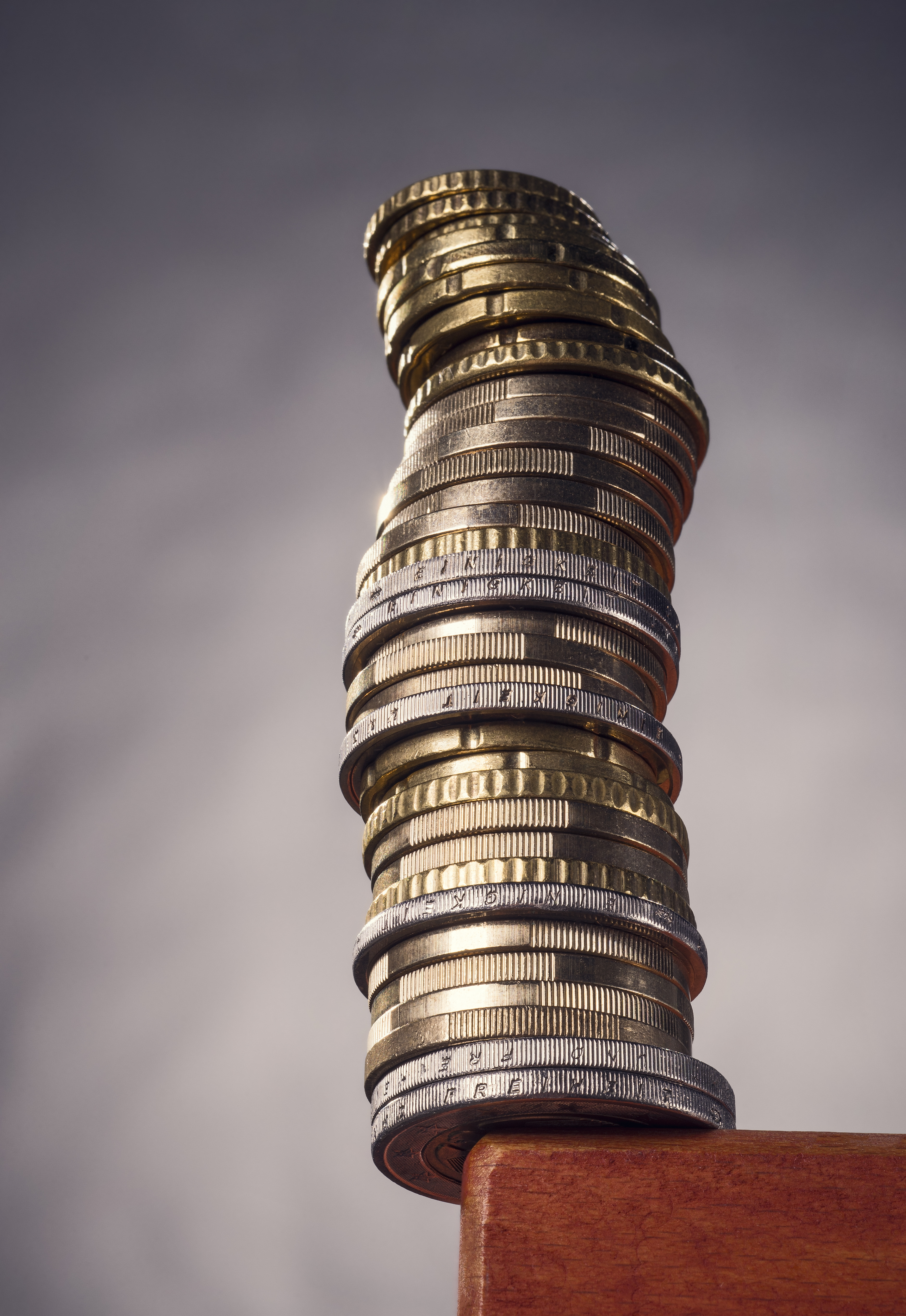 Stagflation – Was bedeutet das für die Wirtschaft?